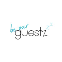 25% Off Select Booking