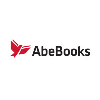 Get Batman Book At Only for $5 Coupon