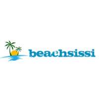 Beachsissi Father Day - 70% Off Offer