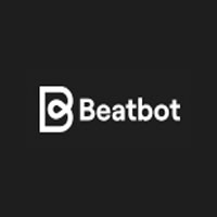 Beatbot EU logo
