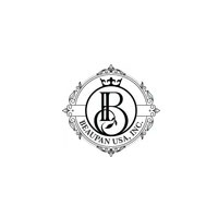 Beaupan logo