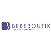 Bebeboutik FR