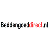 Beddengoeddirect logo