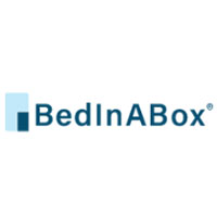 Save Up To 20% On Best Selling Items