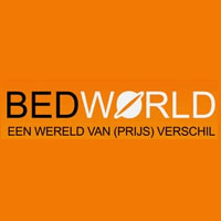 Cold Foam Comfort Hotel Quality Mattress Only For €299.00 Bedworld