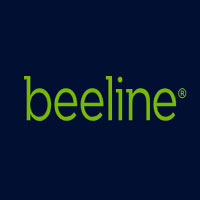 Beeline logo