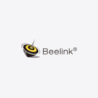 Get New Offer On BeeLink Voucher