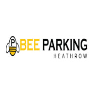 60% OFF On All Orders At Bee Parking Store Sale
