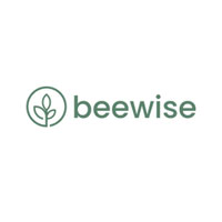 30% Off On Select Products