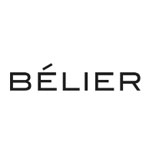 Up To 30% Off New Arrivals