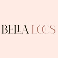 Bella Locs logo