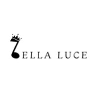 Bella Luce logo
