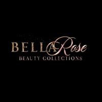 BellaRose Beauty Collections logo