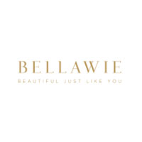 Bellawie logo