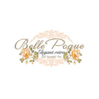 Belle Poque logo