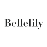 Bellelily