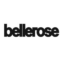60% OFF On Polaris cropped denim shirt At Bellerose Store Sale
