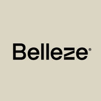 Belleze logo