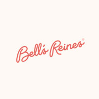 Bell'S Reines logo