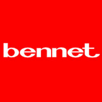 Bennet