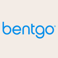 Bentgo logo