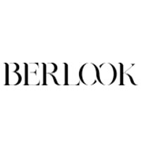Buy 1 Get 1 20% Off On Berlook