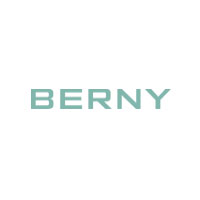Berny logo