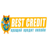 Loan Amount Up To $9,000