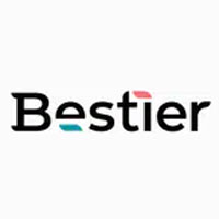 15% Off Storewide Discount Code