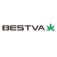 Bestva