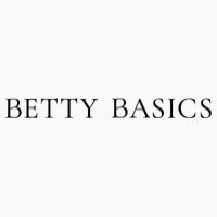 Betty Basics logo