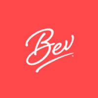 Free Shipping On Order Over $100
