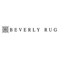 Beverly Rug logo