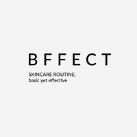 50% Off On Skin Care