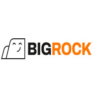 Big Rock