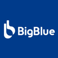 19% Off Bi-Flex Series