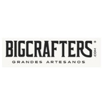 Unlock Craft Beer Pack Only For €24.95