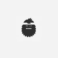 BigFoot Kick logo