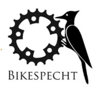SP Connect Bike Rear Light For €32.95