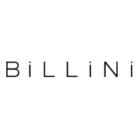 Billini logo