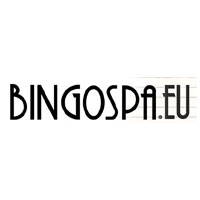 Bingospa logo