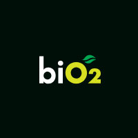 biO2 Snack Nuts Mix 50 g Only For $14