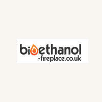 12% Off On Select Items