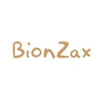 BionZax logo