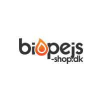 Lambeth bord biopejs - hvid Only For $83.26 Biopejs Shop