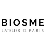 Up To 15% Discount On Anti-Blemish Cure