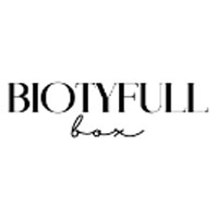 Biotyfull logo