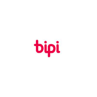 Bipi IT logo