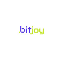 BitJoy logo