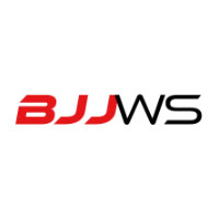 BJJ Wholesale logo